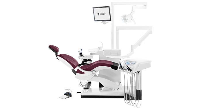 Dentsply-Sirona-Sinius-700x380-1