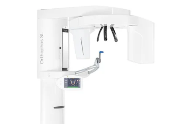 Design ohne Titel (3)