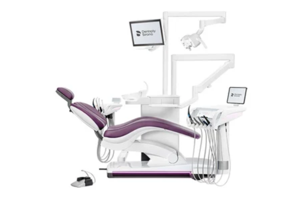 Design ohne Titel (4)