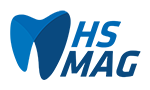 HS-MAG-Logo-150x90