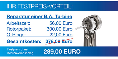 Festpreis-Rechenbeispiel-2025-300x151 Festpreis-Rechenbeispiel-2025-300x151