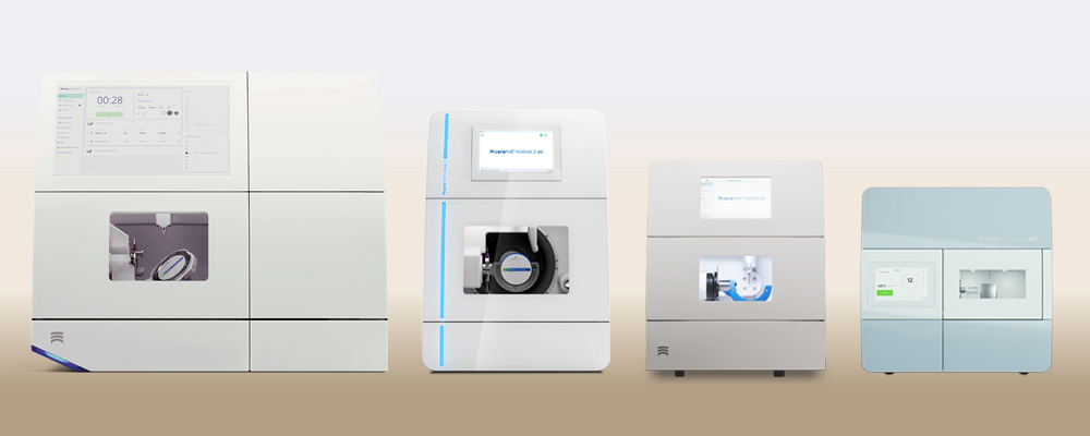 Gerätewelt_Amann-Girrbach_OT_1000x400