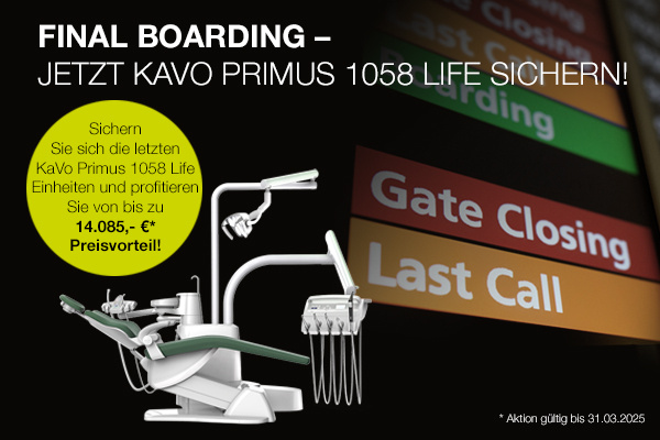 HS_Teaser_KaVo_Primus_Final-Boarding_600x400-1