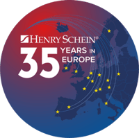 20240162 HS 35 jaar Europa_coloured with europe_round-1-1