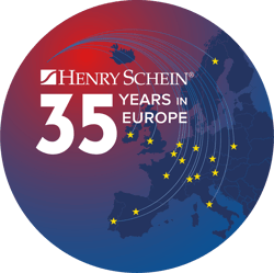 20240162 HS 35 jaar Europa_coloured with europe_round 20240162 HS 35 jaar Europa_coloured with europe_round