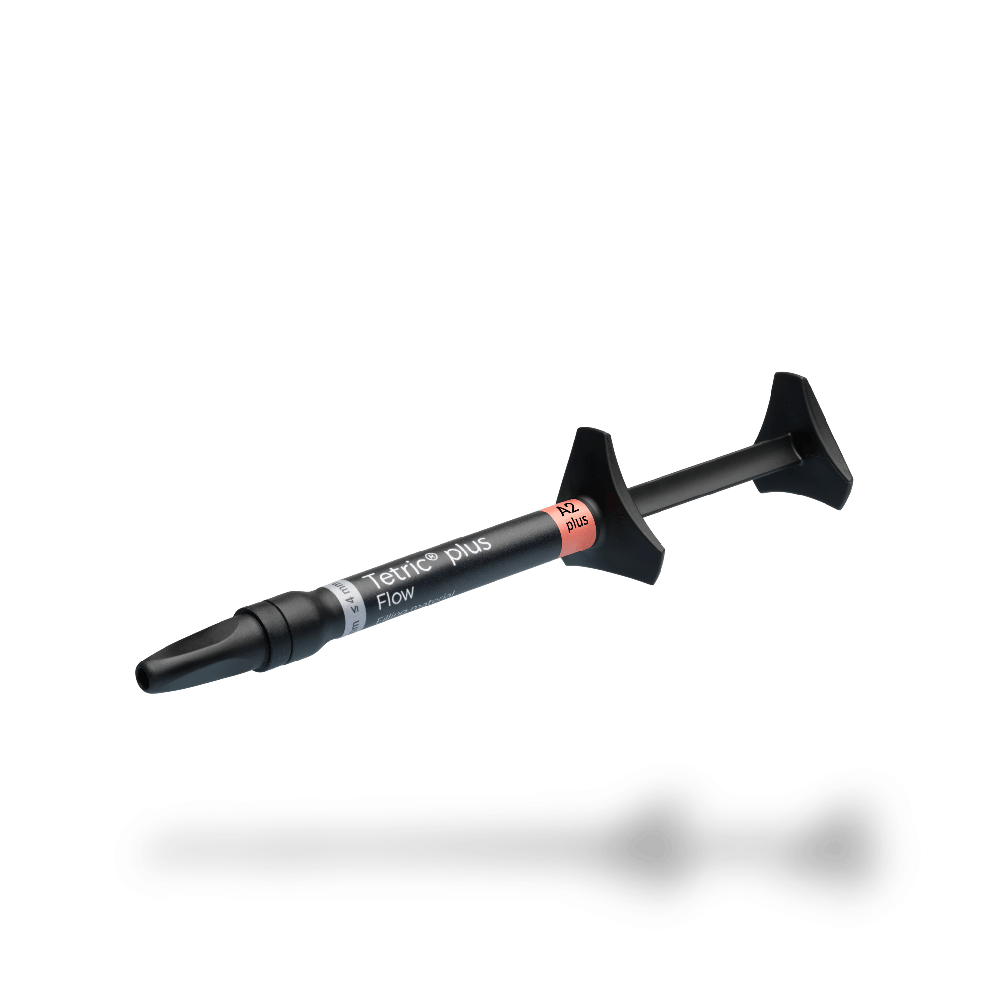 241126 Tetric plus Flow A2 plus 0001 241126 Tetric plus Flow A2 plus 0001