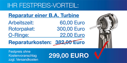 Festpreis-Rechenbeispiel-399Euro-2025-500x248 Festpreis-Rechenbeispiel-399Euro-2025-500x248