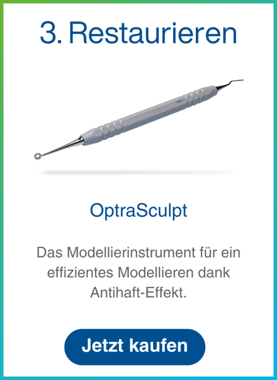 Restore - DE-1