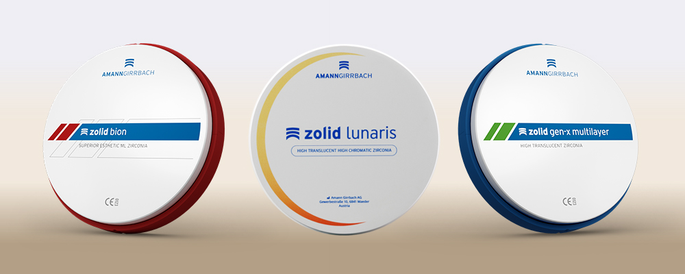 Ronden_Amann-Girrbach_OT_1000x400