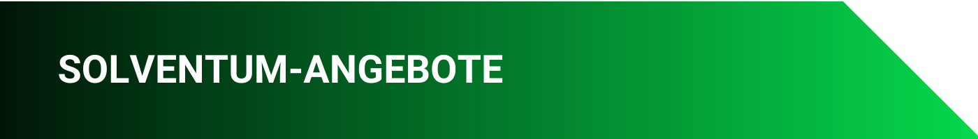 Sonderpreis webbanner 1350x350 (940 x 100 px) (6)