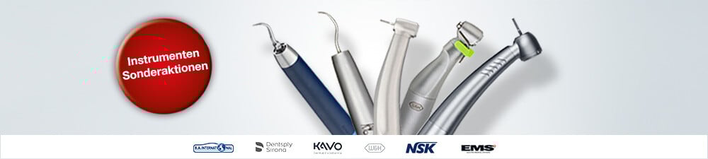 THW-Aktionsseite-zwischen-THW-1000x225