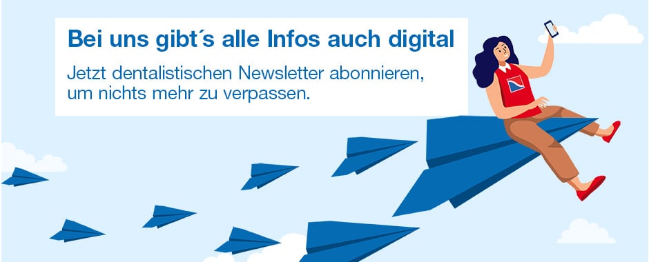 newsletter_banner_mit_textbox_940x380px